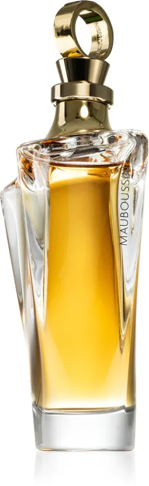 Mauboussin L'Elixir Pour Elle parfumovaná voda pre ženy