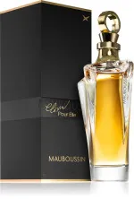 L'Elixir Pour Elle parfumovaná voda 100 ml pre ženy