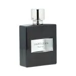 Pour Lui in Black parfumovaná voda pre mužov 100 ml