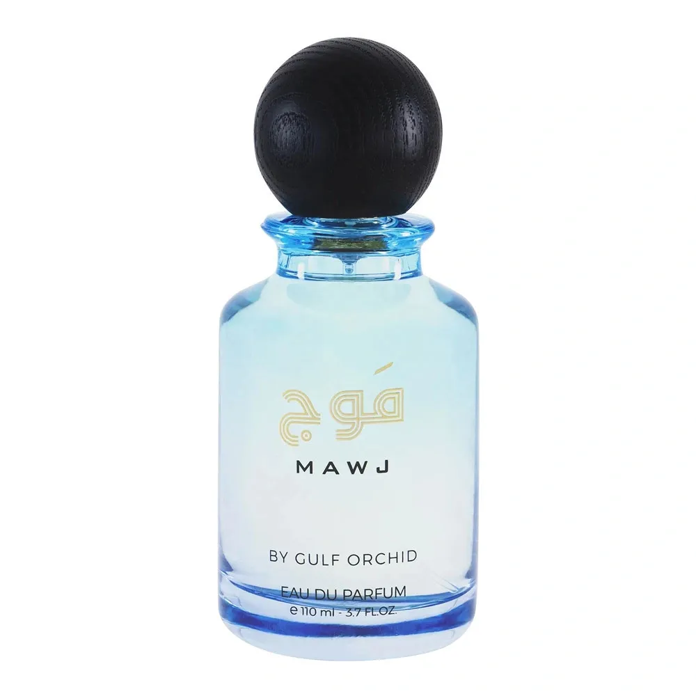 Mawj parfumovaná voda unisex 100 ml