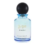 Mawj parfumovaná voda unisex 100 ml
