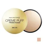Creme Puff kompaktný púder 14 g - 50 Natural