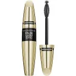 False Lash Epic Vodeodolná - Čierna 13 ml