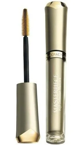 Masterpiece - Čiernohnedá 5 ml