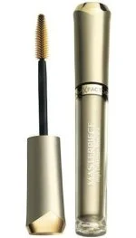 Masterpiece - Čiernohnedá 5 ml