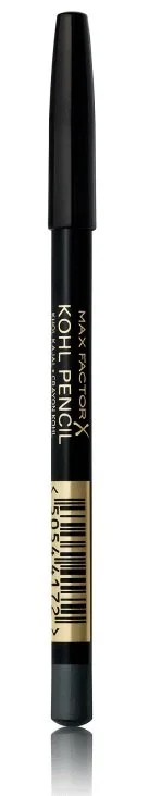 Max Factor Kajalová ceruzka 1,3 g - 050 Charcoal Grey
