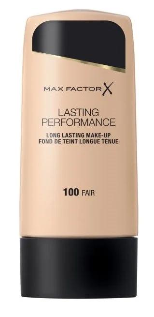 Lasting Performance dlhotrvajúci make-up 100 Fair 35 ml
