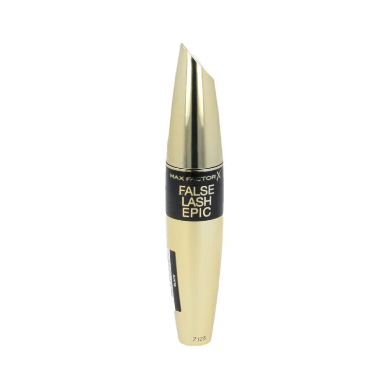 False Lash Epic riasenka (čierna) 13 ml