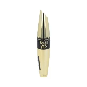 Max Factor False Lash Epic riasenka (čierna)