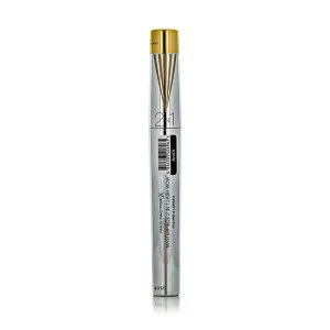 Max Factor Masterpiece 2 v 1 Lash Wow riasenka (001 čierna)