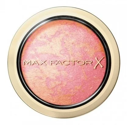Creme Puff Blush 1,5 g - 05 Lovely Pink