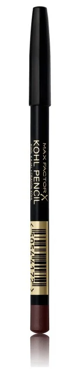 Kohl ceruzka 1,3 g - 030 Brown