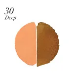 Miracle Glow Duo Pro rozjasňovač 11 g - 30 Deep