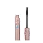 Lash Sensational Sky High vodeodolná riasenka (01 Very Black) 6 ml