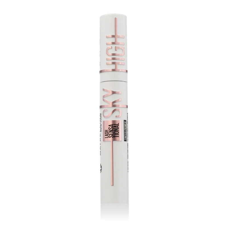 Lash Sensational Sky High tónovaný primer 8 ml