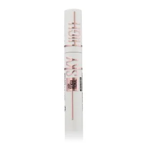 Maybelline Lash Sensational Sky High tónovaný primer