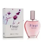Fleur toaletná voda pre ženy 50 ml