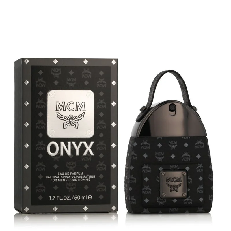 Onyx parfumovaná voda pre mužov 50 ml