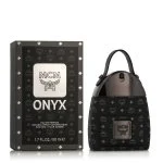 Onyx parfumovaná voda pre mužov 50 ml