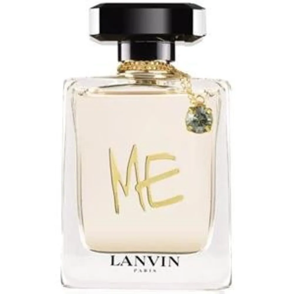 Me parfumovaná voda pre ženy 30 ml