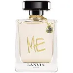 Me parfumovaná voda pre ženy 30 ml