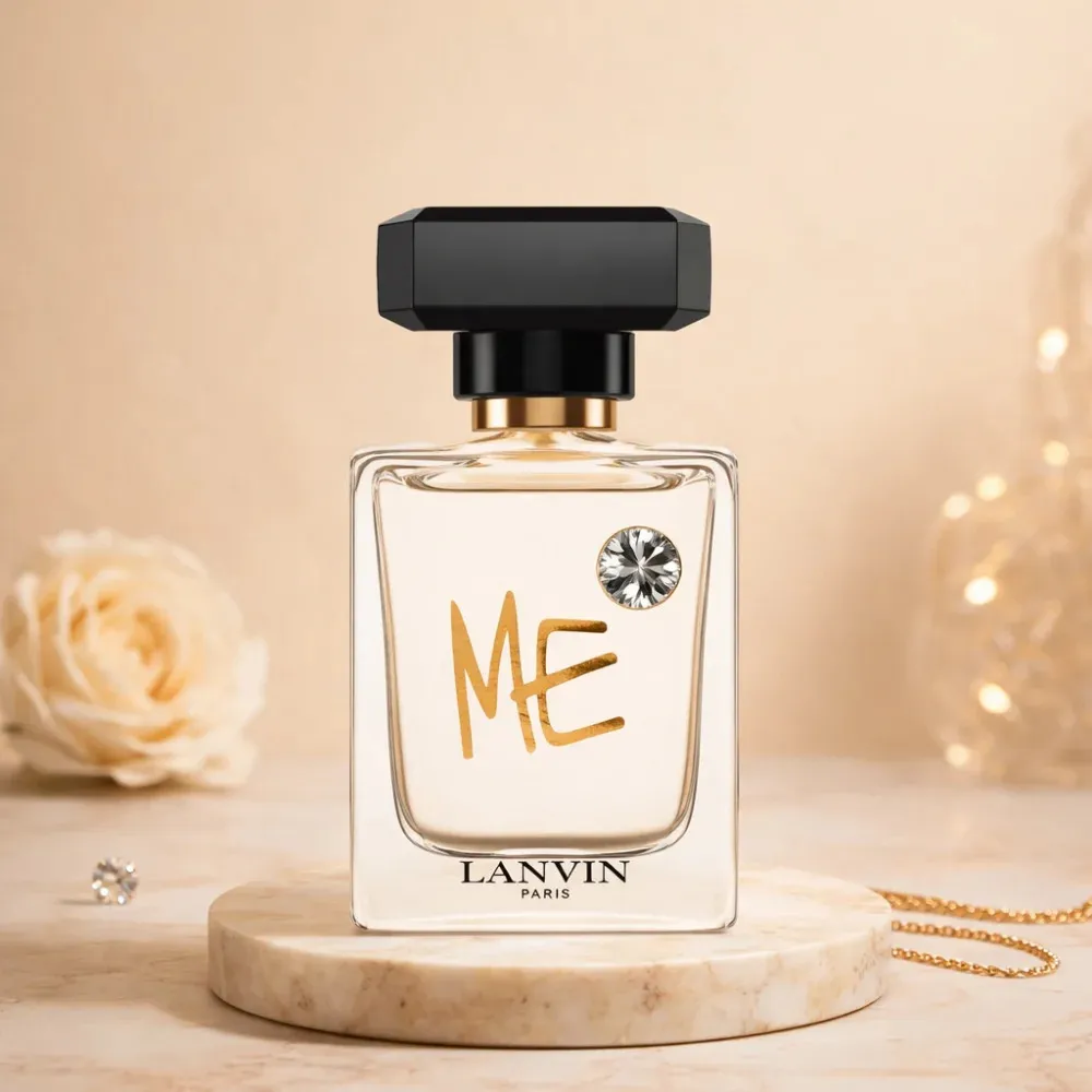 Me parfumovaná voda pre ženy 30 ml