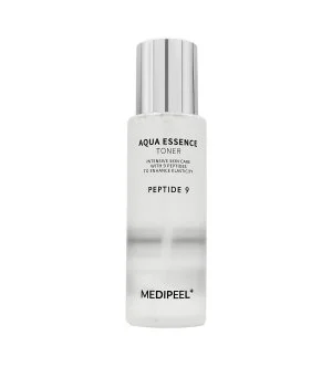 Medi-Peel Peptide 9 Aqua Essence Toner hydratačné tonikum s peptidmi