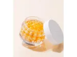 Gold Age Tox Cream intenzívny gélový krém na vrásky 50 ml