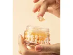 Gold Age Tox Cream intenzívny gélový krém na vrásky 50 ml