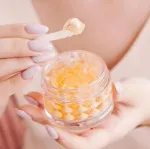 Gold Age Tox Cream intenzívny gélový krém na vrásky 50 ml