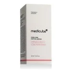 PDRN Ružové peptidové sérum 30 ml