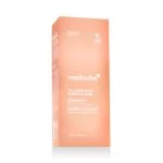 Kolagénová nočná zábalová maska 75 ml
