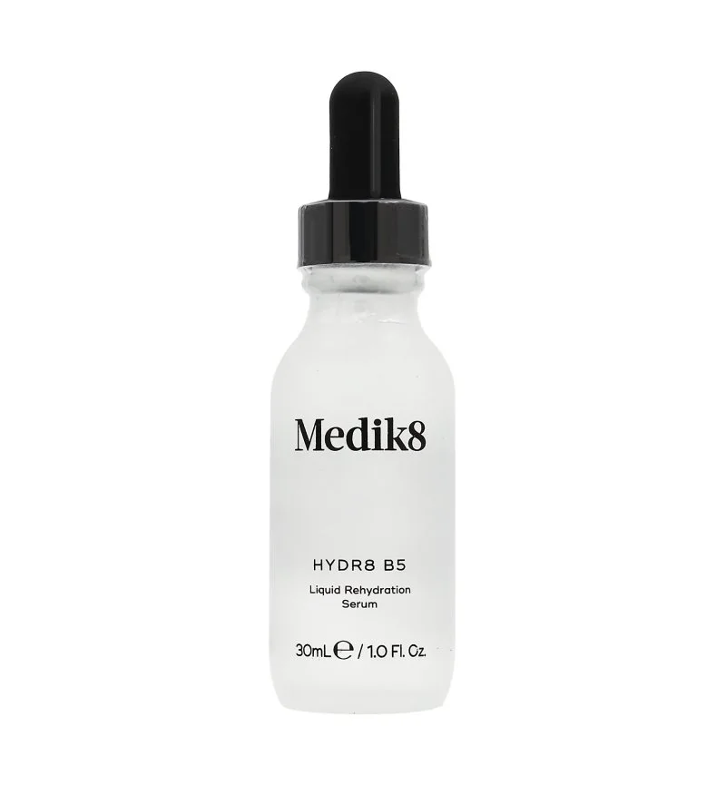 Hydr8 B5 gélové hydratačné sérum 30 ml