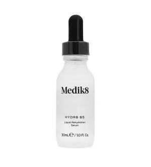 Medik8 Hydr8 B5 gélové hydratačné sérum