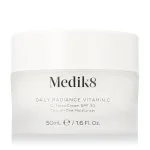 Rozjasňujúci denný krém s vitamínom C C-Tetra SPF 30 50 ml