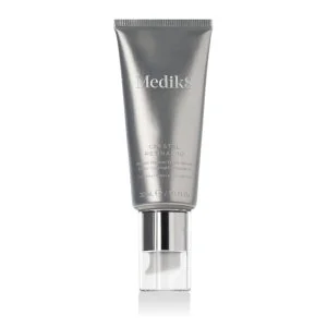 Medik8 CRYSTAL RETINAL 10 Stabilné nočné sérum s retinalom