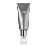 CRYSTAL RETINAL 10 Stabilné nočné sérum s retinalom 30 ml