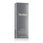 CRYSTAL RETINAL 10 Stabilné nočné sérum s retinalom 30 ml