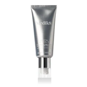 Medik8 CRYSTAL RETINAL 6 Stabilné nočné sérum s retinalom