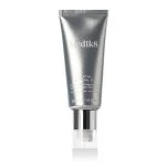 CRYSTAL RETINAL 6 Stabilné nočné sérum s retinalom 30 ml
