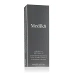 CRYSTAL RETINAL 6 Stabilné nočné sérum s retinalom 30 ml