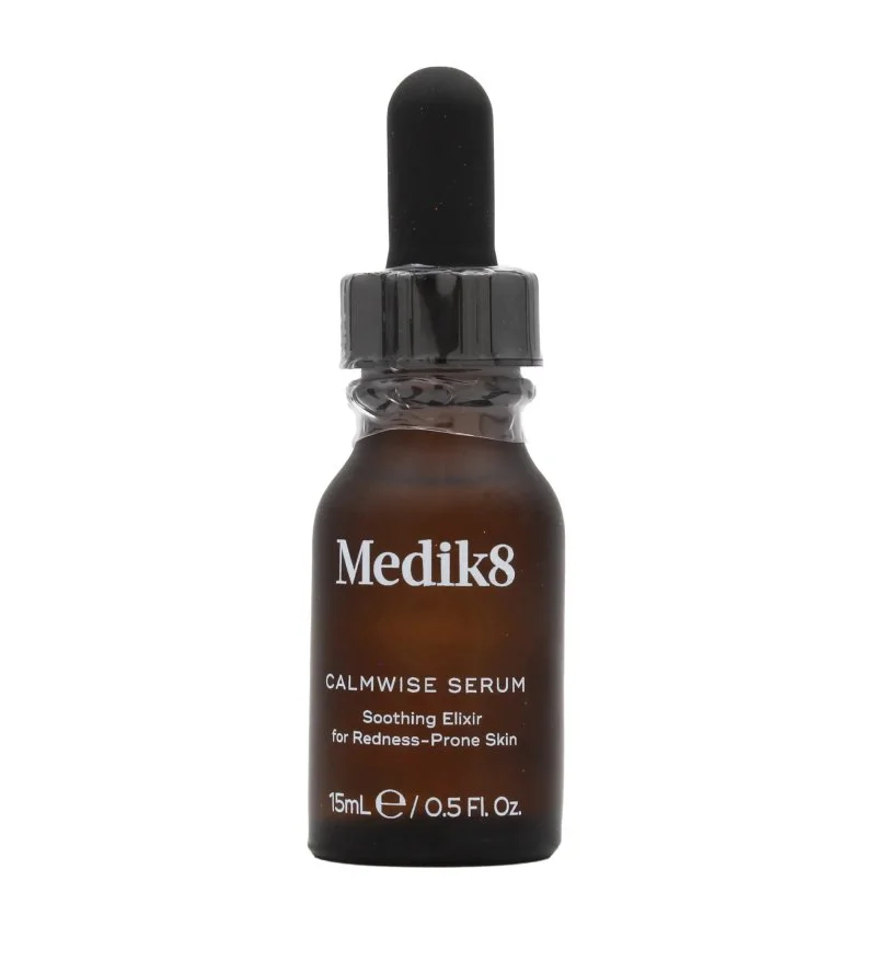 Calmwise Serum sérum proti začervenaniu pleti 15 ml