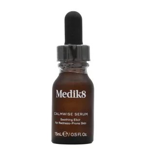 Medik8 Calmwise Serum sérum proti začervenaniu pleti