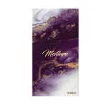 Meillure parfumovaná voda pre ženy 80 ml