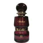 Meillure parfumovaná voda pre ženy 80 ml