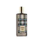 Inverness parfumovaná voda unisex 75 ml