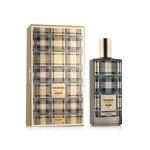 Inverness parfumovaná voda unisex 75 ml
