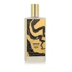 Sherwood parfumovaná voda unisex 75 ml