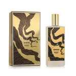 Sherwood parfumovaná voda unisex 75 ml