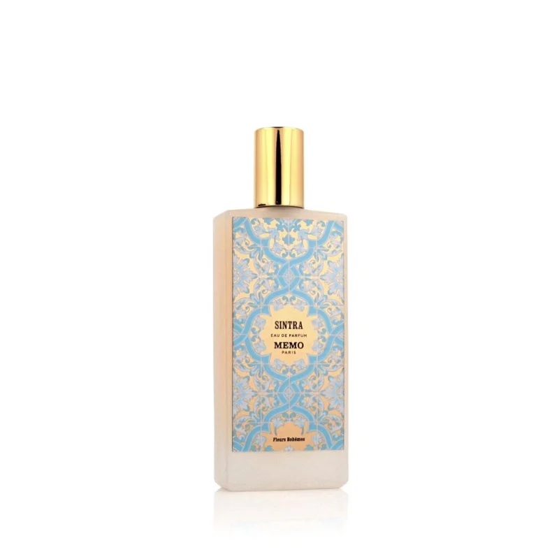 Sintra parfumovaná voda unisex 75 ml
